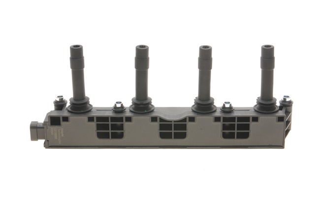 Котушка CE1000012B1 DELPHI