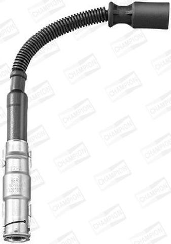 Дроти запалювання CLS064 CHAMPION