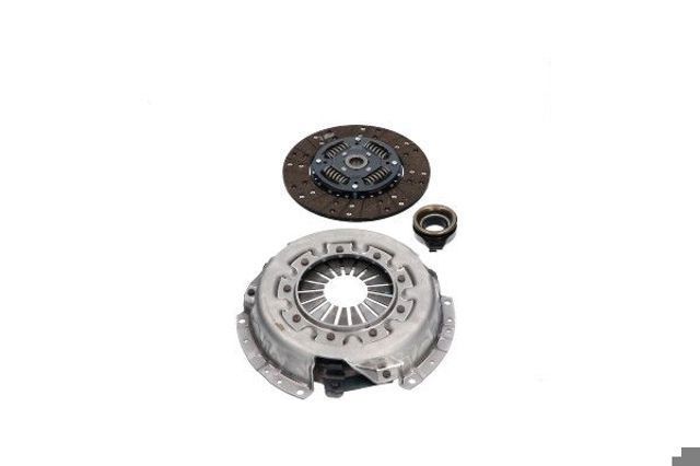 Зчеплення в зборі CP2057 KAVO PARTS