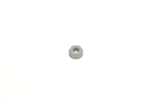 Ремни ГРМ CT1028WP7 CONTINENTAL