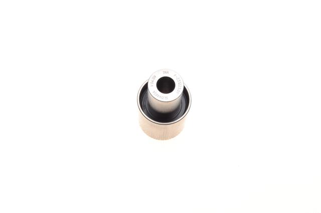 Комплект ГРМ CT1044WP1 CONTINENTAL