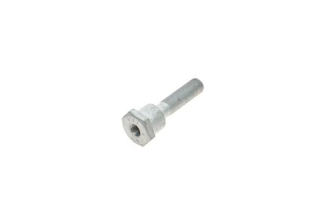 Комплект ГРМ CT1051WP2 CONTINENTAL
