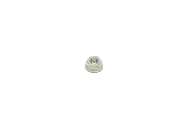Комплект ГРМ CT939WP11PRO CONTINENTAL