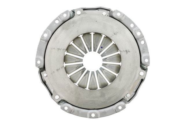 Натискний диск зчеплення CTX084 AISIN