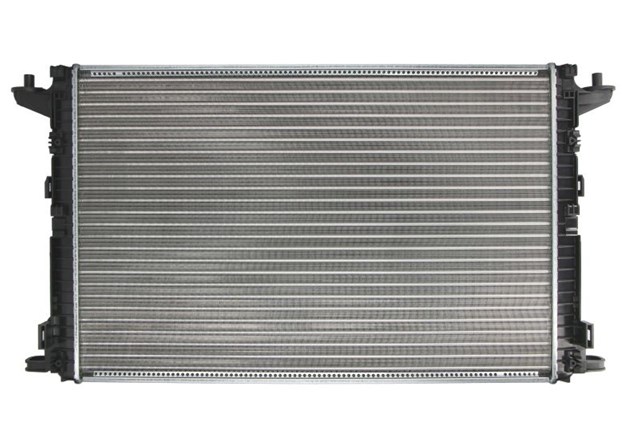 Система охолодження двигуна D7W082TT THERMOTEC