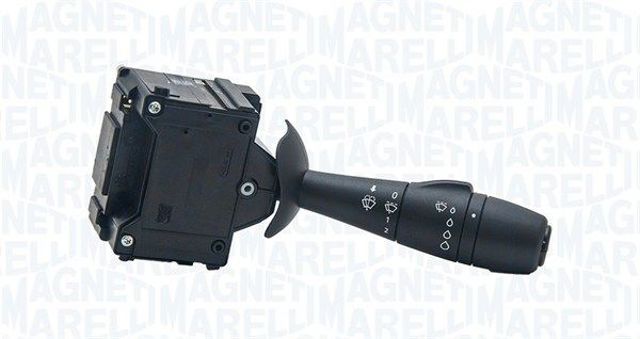 Перемикач підрульовий, правий DA52055 MAGNETI MARELLI