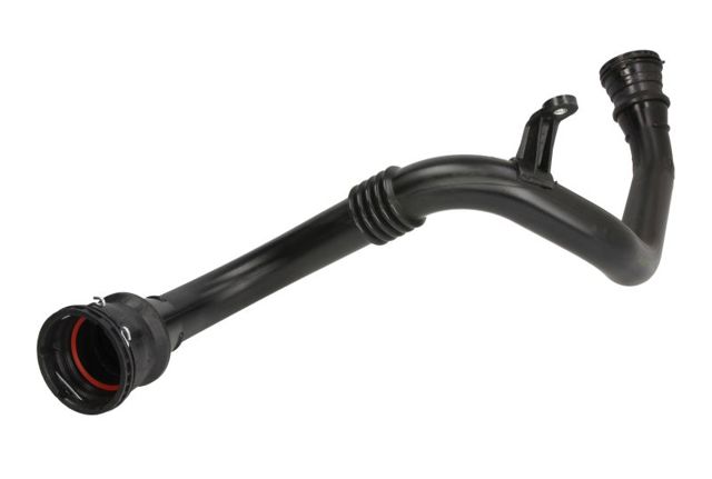 Шланг/патрубок інтеркуллера DCR224TT THERMOTEC