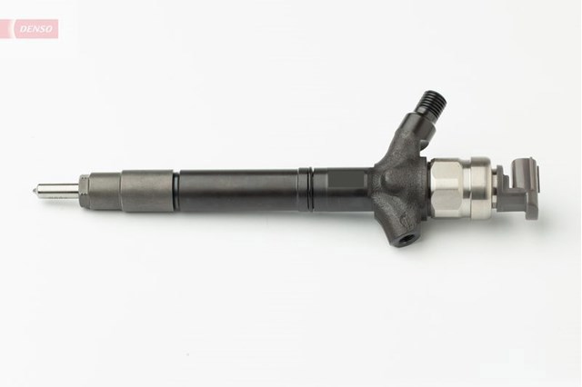 Форсунка паливна DCRI107690 DENSO
