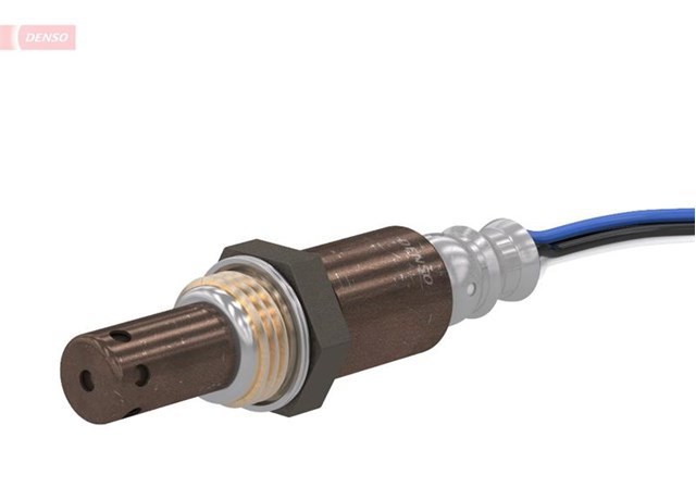 Датчик збідненої суміші DOX0261 DENSO