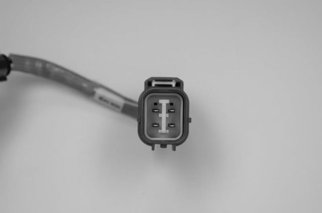 Лямбда зонд, датчик кисню до каталізатора DOX1415 DENSO