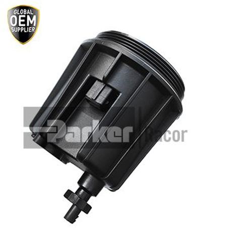 Корпус паливного фільтра DRK00203 RACOR