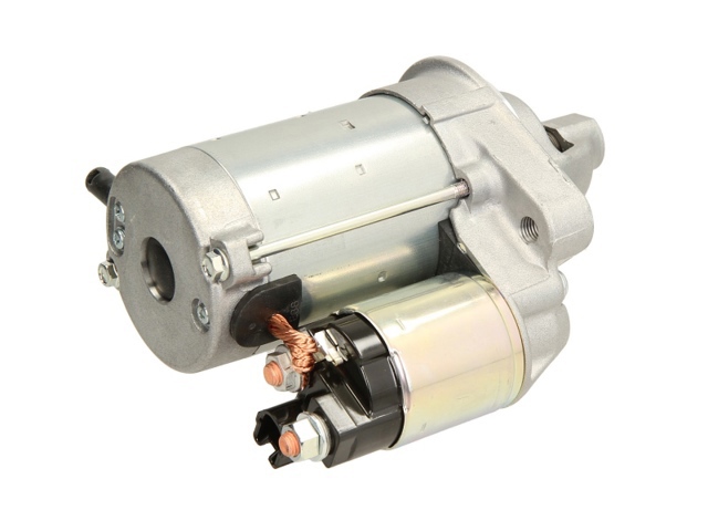 Стартер DSN1220 DENSO