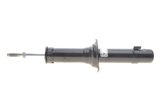 Стійка передня права E61104GC0D NISSAN