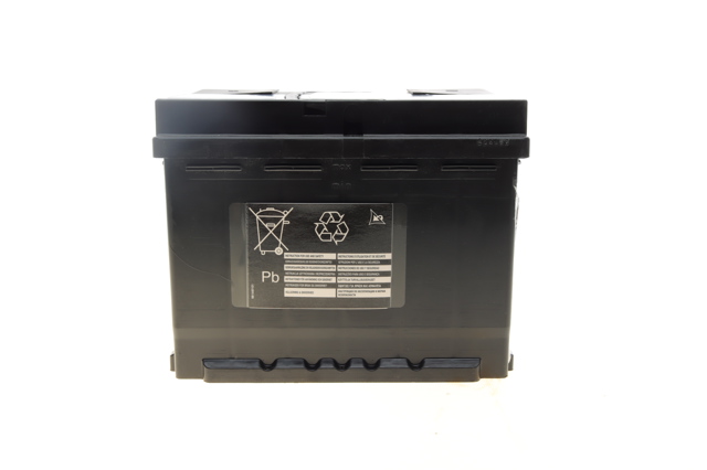 Акумулятор для авто EA640 EXIDE