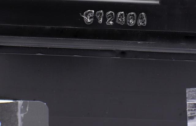 Авто акумулятор EB604 EXIDE