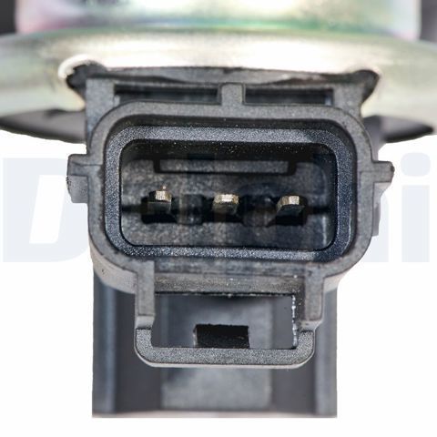 Прилади управління системи рециркуляції EG1044912B1 DELPHI