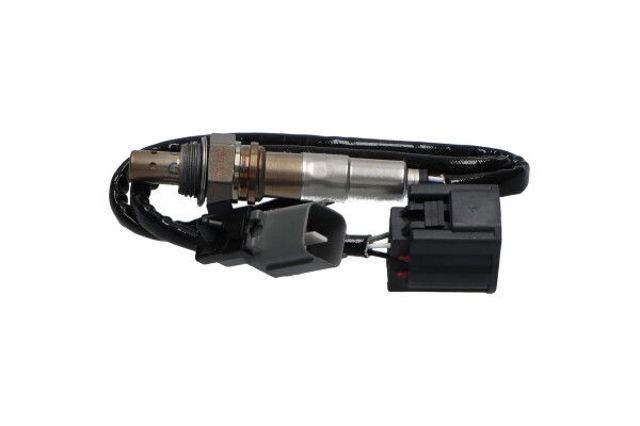 Лямбдазонд, датчик кисню до каталізатора EOS4515 KAVO PARTS