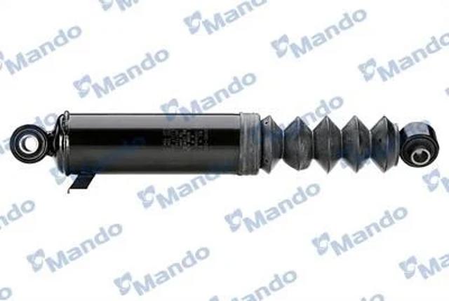 Стійка задня права EX553212B000 MANDO
