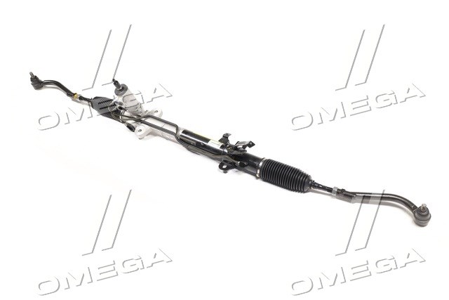 Управління рульове в зборі EX577002B210 MANDO
