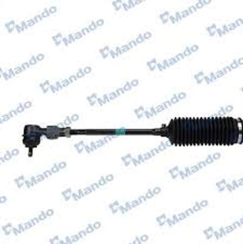 Рейковий рульовий механізм EX577002F101 MANDO
