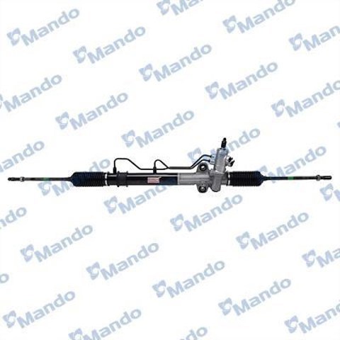 Рейковий рульовий механізм EX5771026200 MANDO