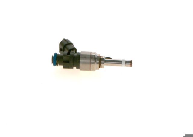 Форсунка вприскування AD BLUE F00BH40420 BOSCH
