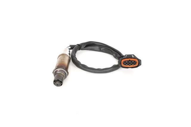Лямбда зонд після каталізатора F00HL00355 BOSCH