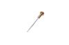 Форсунки (ремкомплект) F00VC01303 BOSCH