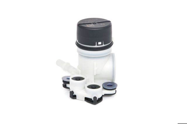 Насос AD BLUE F01C600268 BOSCH
