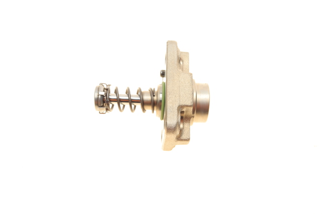 Ремкомплект ТНВД F01M100927 BOSCH
