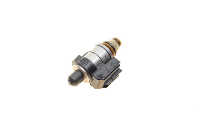 Соленоїд автомата F026001015 BOSCH