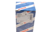 ГТЦ F026003367 BOSCH