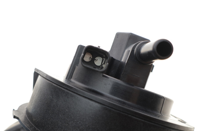 Корпус паливного фільтра FC582 PURFLUX