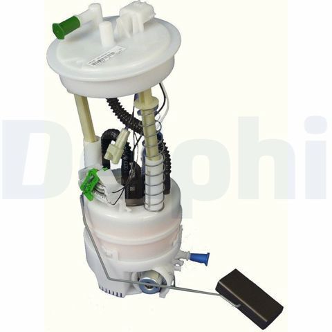 Паливний насос FG103812B1 DELPHI