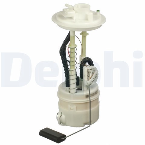 Паливний насос FG150112B1 DELPHI