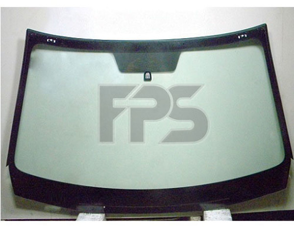 Скло лобове GS4421D15P PILKINGTON