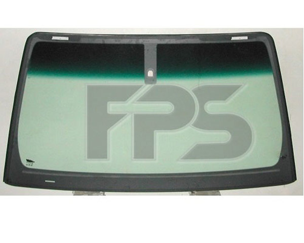 Автоскло GS5019D14 XYG