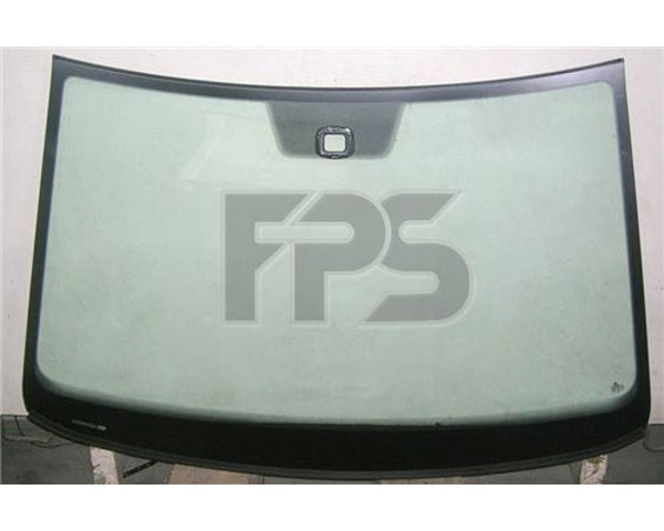 Скло лобове GS7415D12 XYG