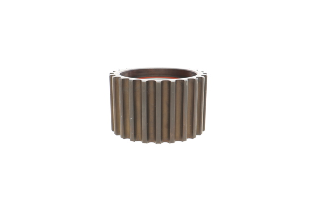 Комплект ГРМ K015384XS GATES