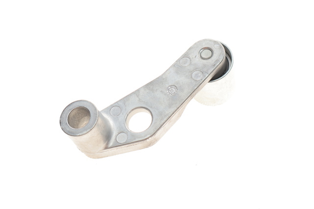 Комплект ГРМ K015565XS GATES