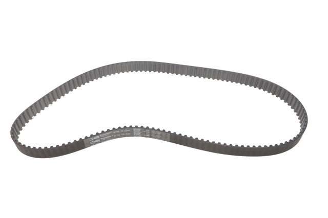 Комплект ГРМ K015571XS GATES
