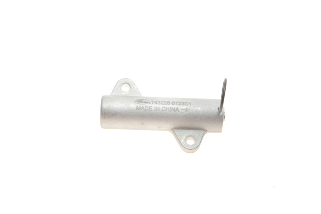 Ремни ГРМ K025560XS GATES