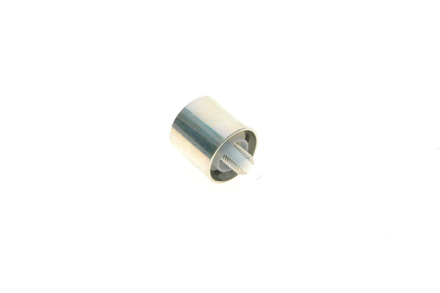 Комплект ГРМ K035604XS GATES
