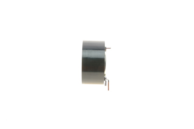 Комплект ГРМ K045671XS GATES