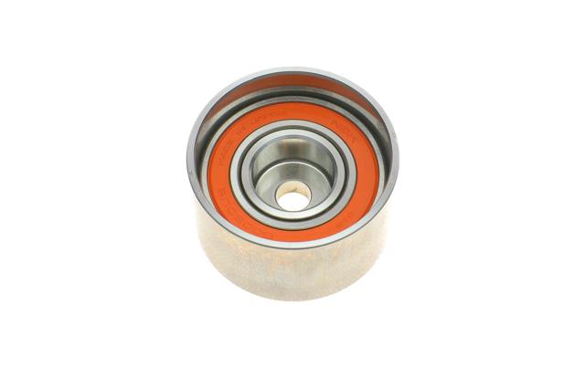 Ремкомплект ГРМ KD48105 SNR