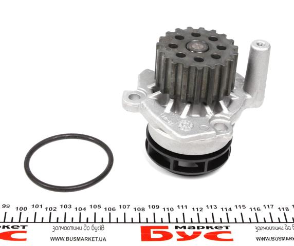 Комплект ГРМ KDP457730 SNR
