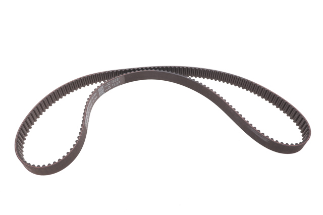 Комплект ГРМ KP15408XS GATES