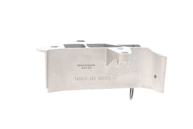 Ремінь ГРМ, комплект KP15491XS GATES