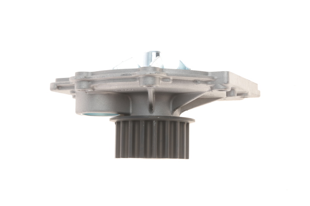 Ремінь ГРМ, комплект KP15509XS GATES