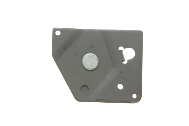 Ремкомплект ГРМ KP15552XS GATES